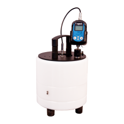 Sonde neutron FHT 762 Wendi-2