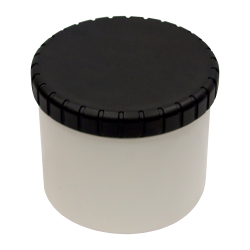 Lot de 5 pots Marinelli