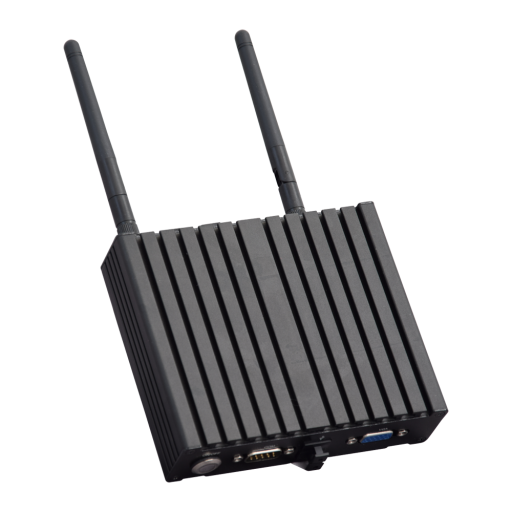 APVL – Boîtier de supervision en temps réel BSLink