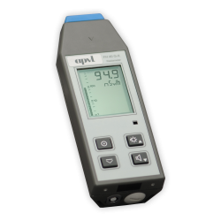 APVL – Simulateurs de radiamètre FH 40 G‑SIM, RADSIM SS3, RadEye GF‑10 SIM