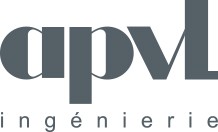 APVL