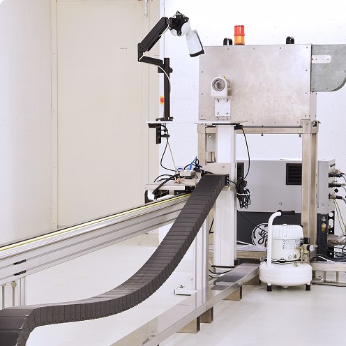 Pour garantir des performances optimales