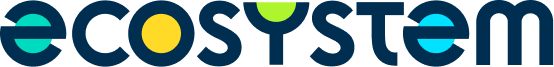 ECOSYSTEM
