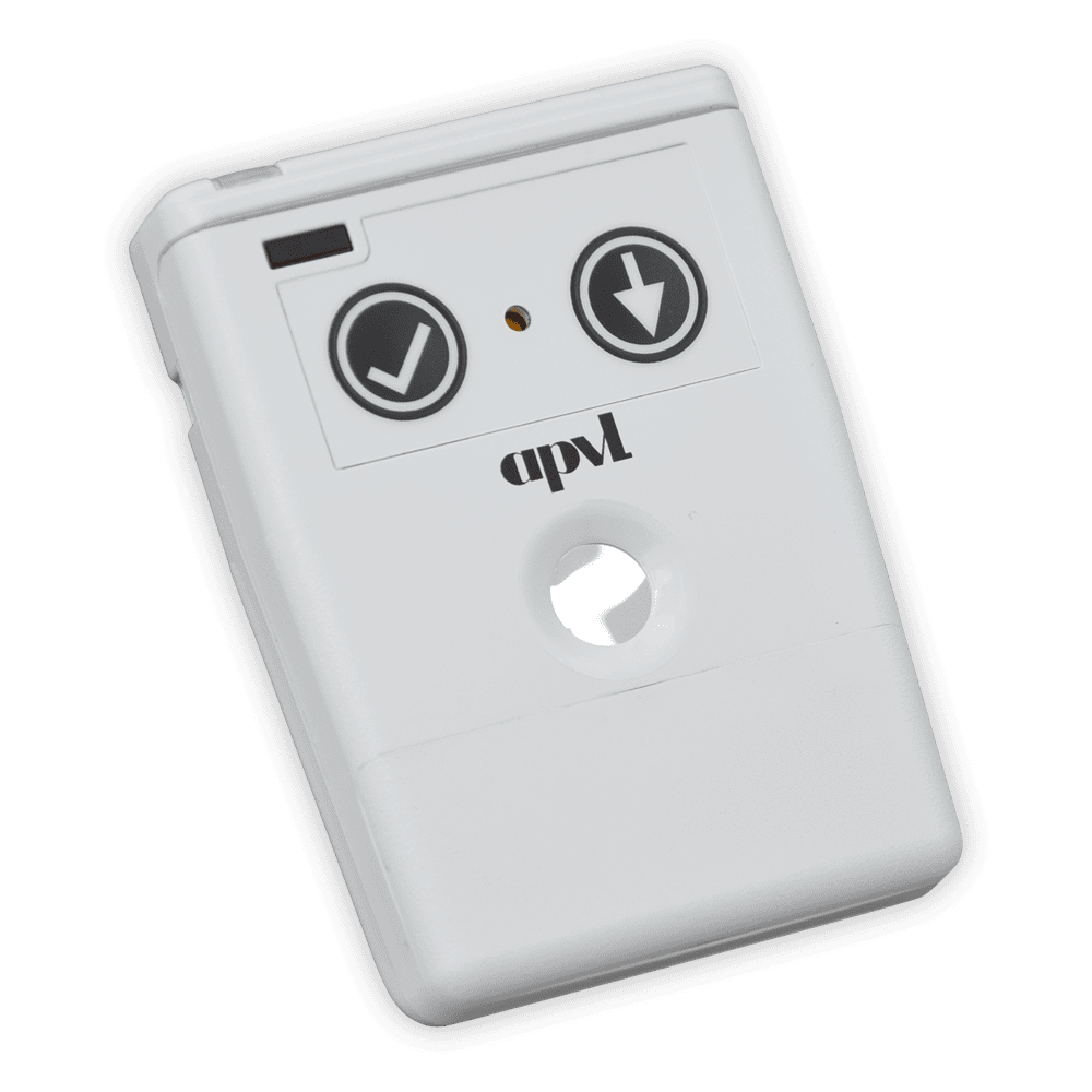 Dosimétrie opérationnelle