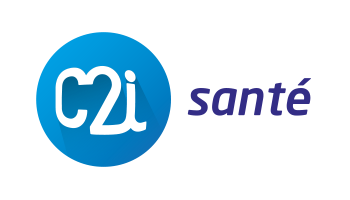 C2i santé