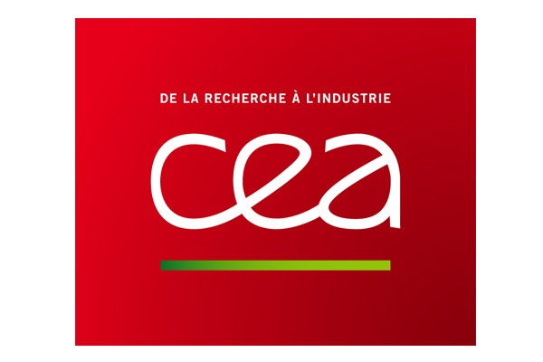 	CEA