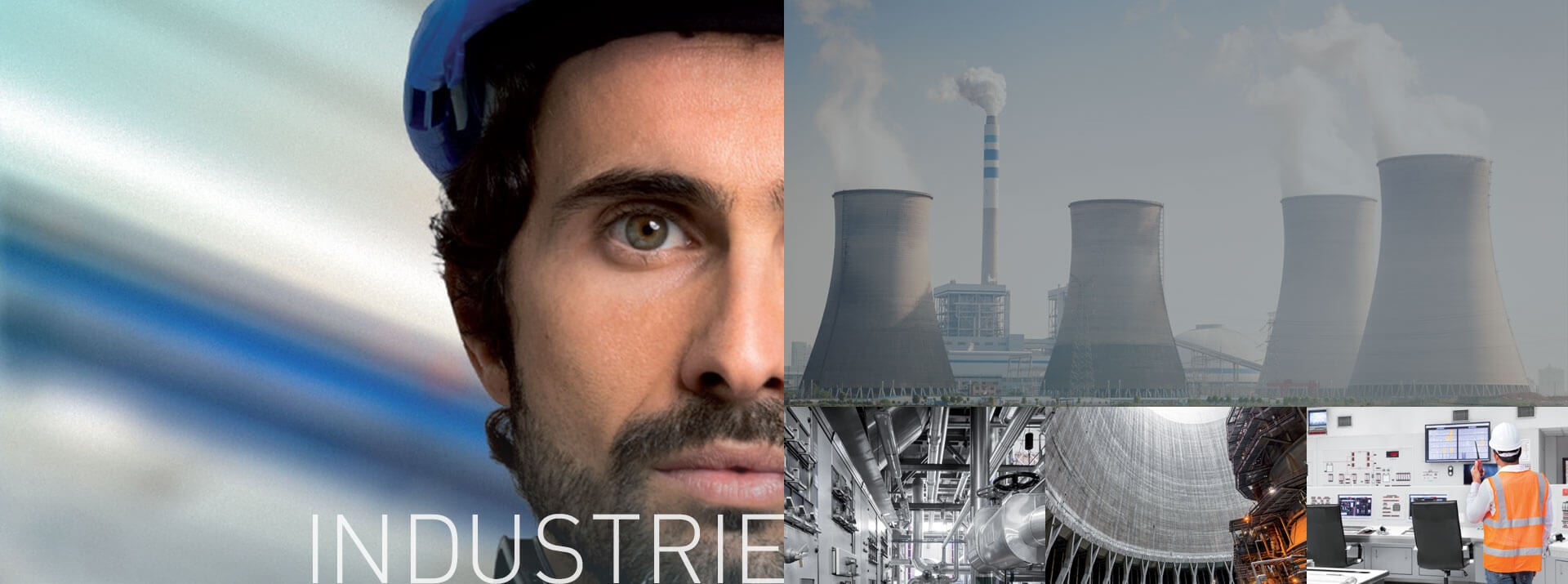 apvl-industrie